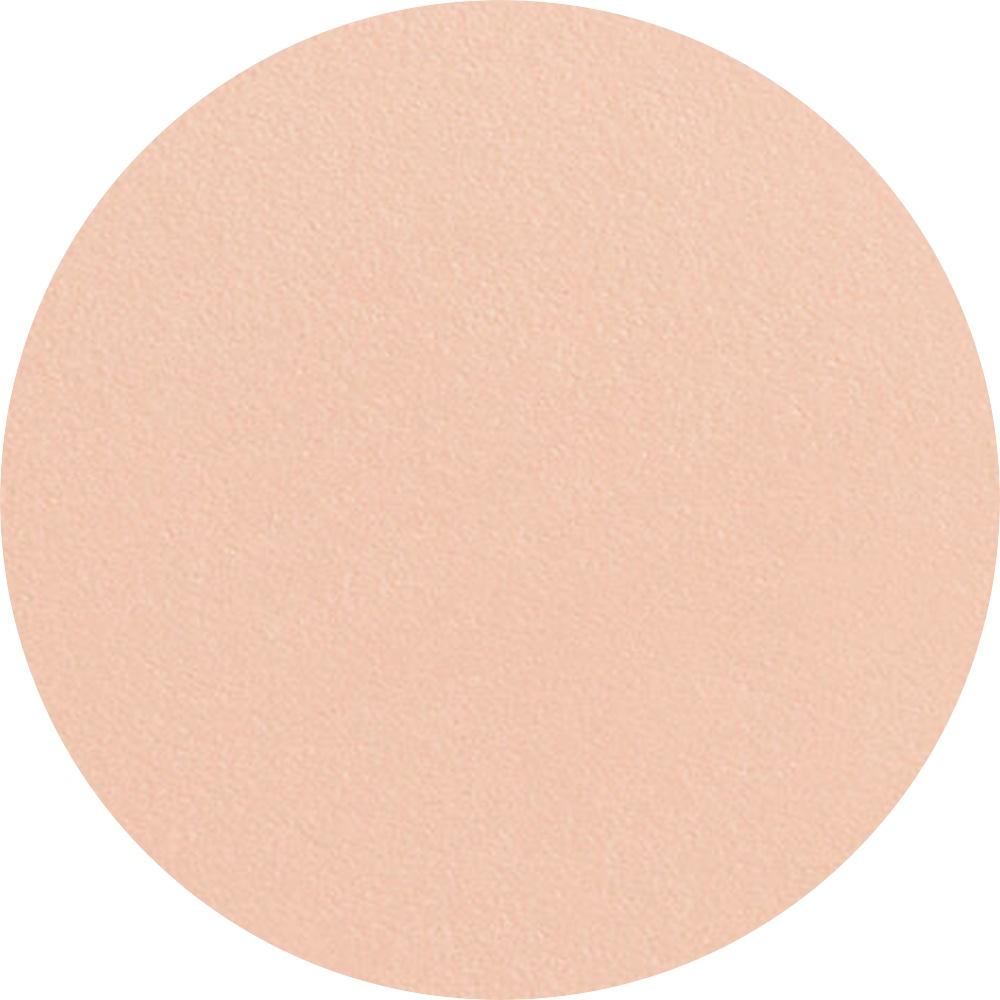 2 CR Cool Rosy 0.353 oz
