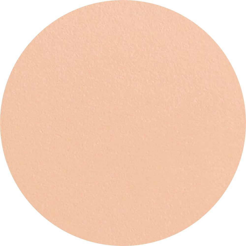 2.5 N Neutral 0.353 oz