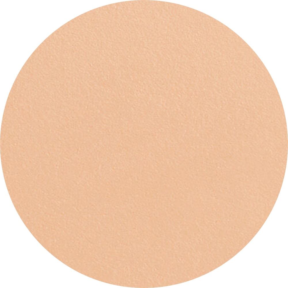 3 N Neutral 0.353 oz
