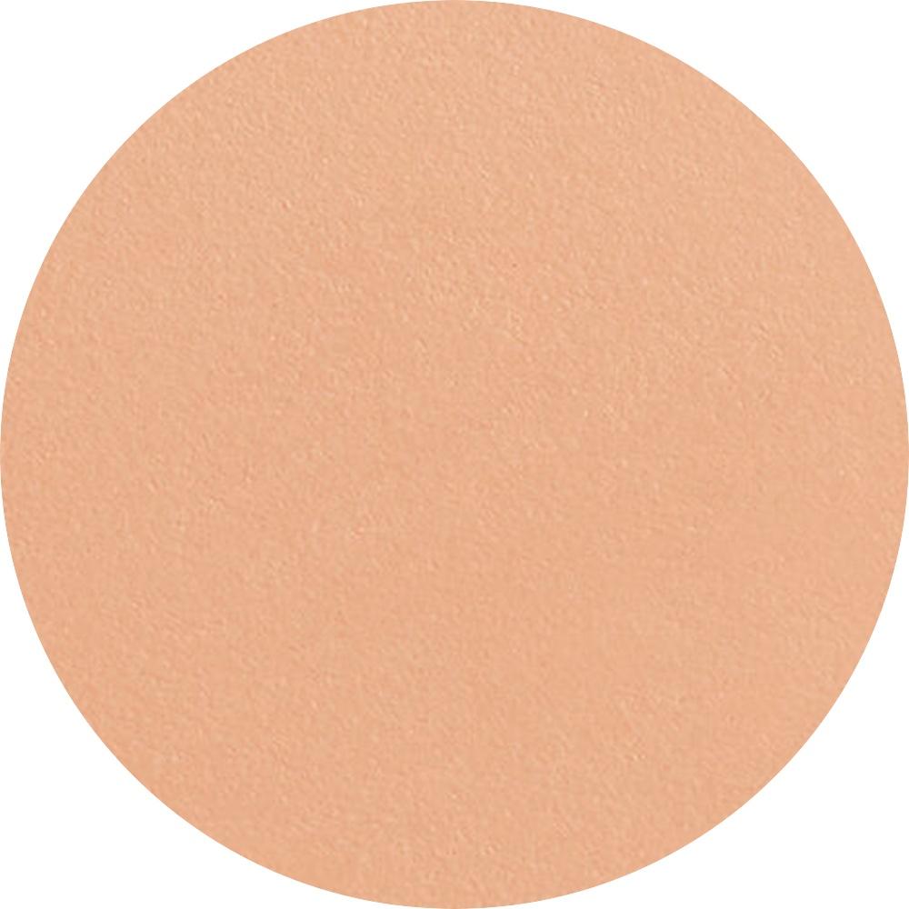 3.5 N Neutral 0.353 oz