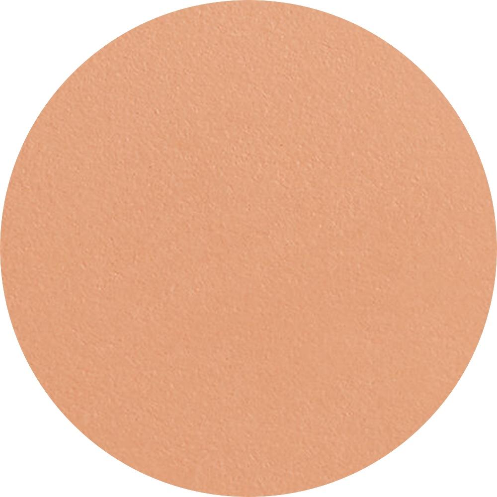 4 N Neutral 0.353 oz