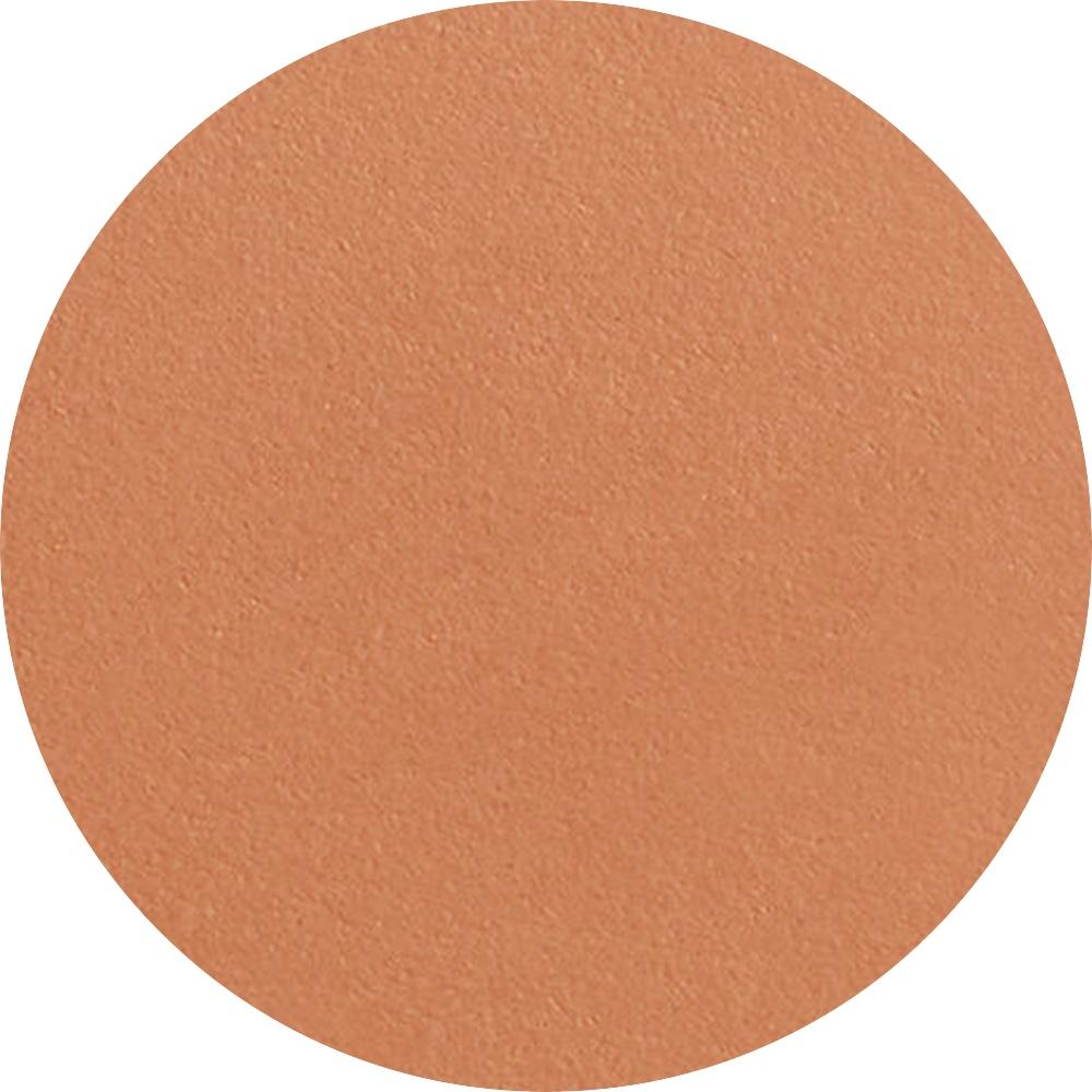 5 N Neutral 0.353 oz