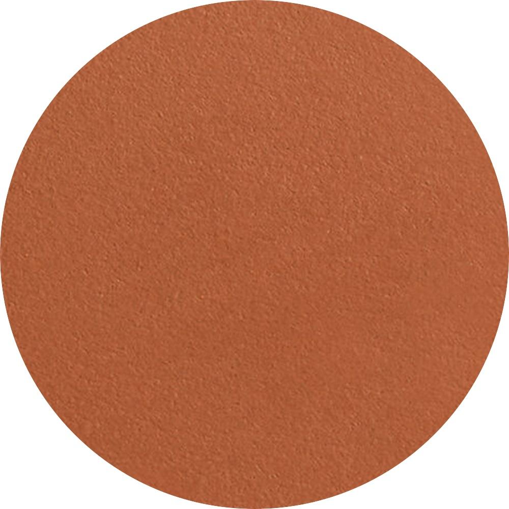 6 N Neutral 0.353 oz