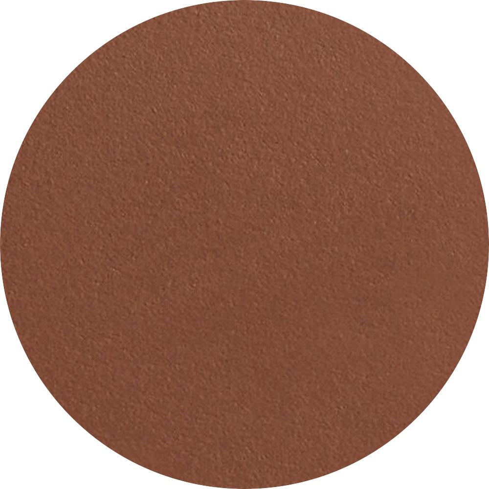 7 N Neutral 0.353 oz