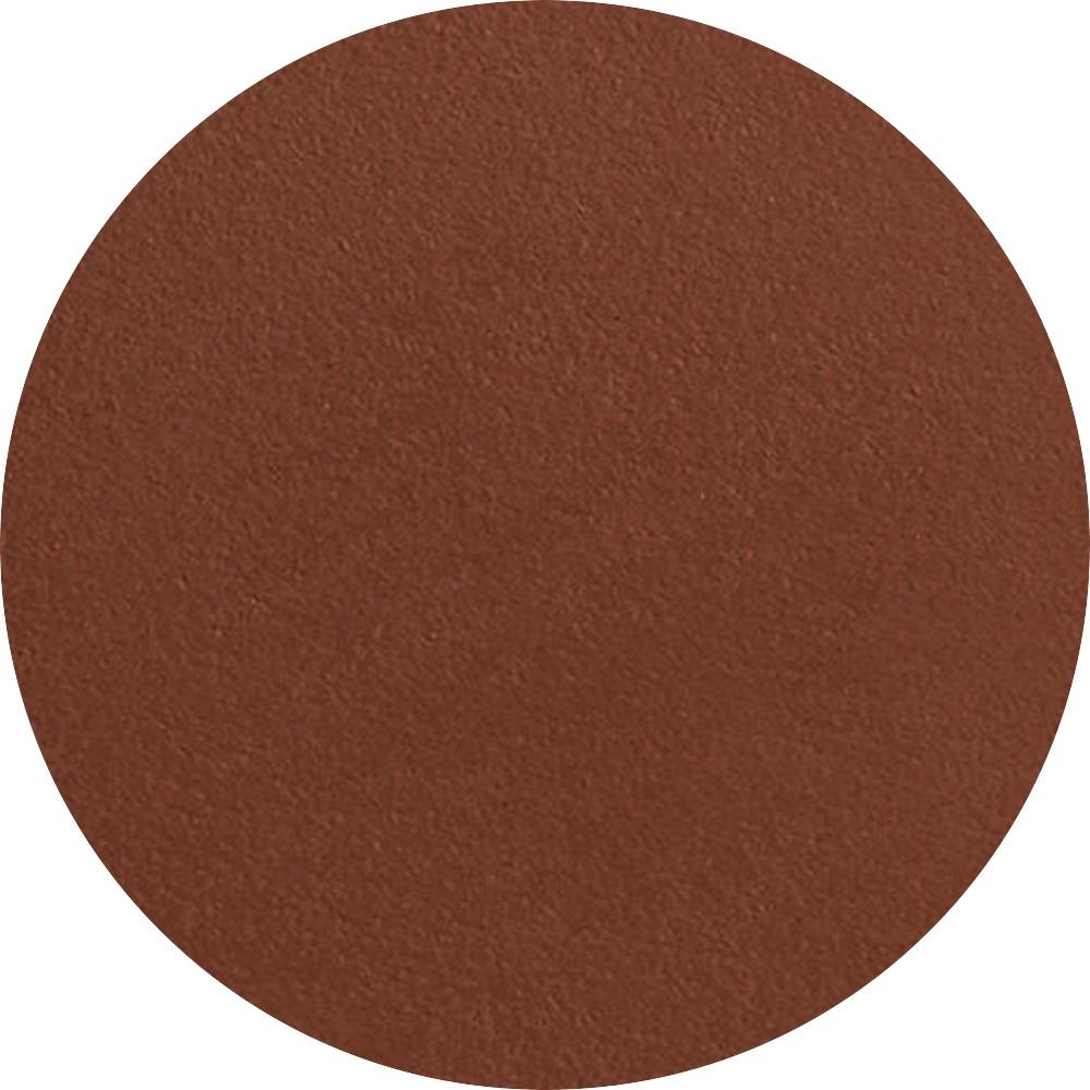 8 N Neutral 0.353 oz