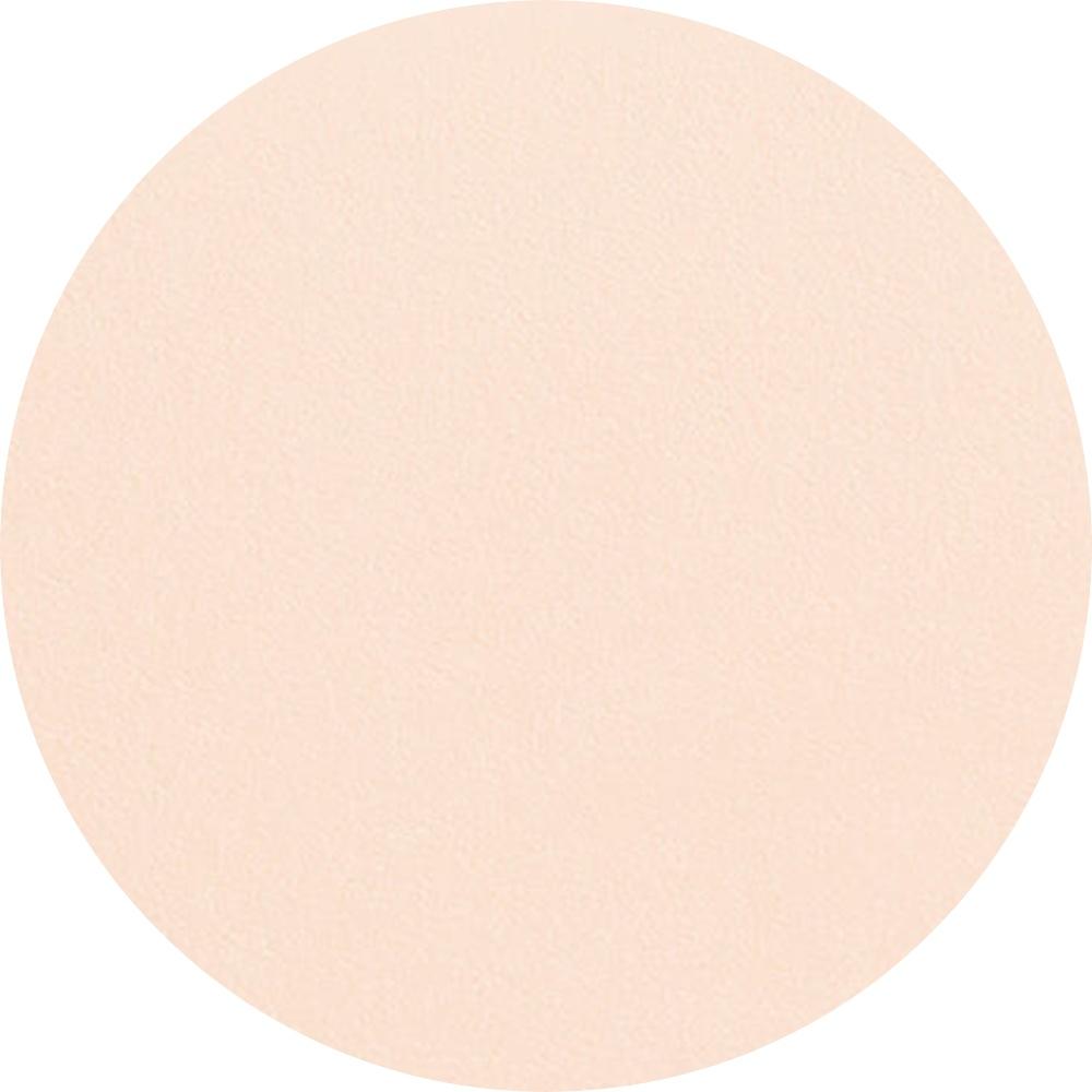 0 N Neutral 0.353 oz