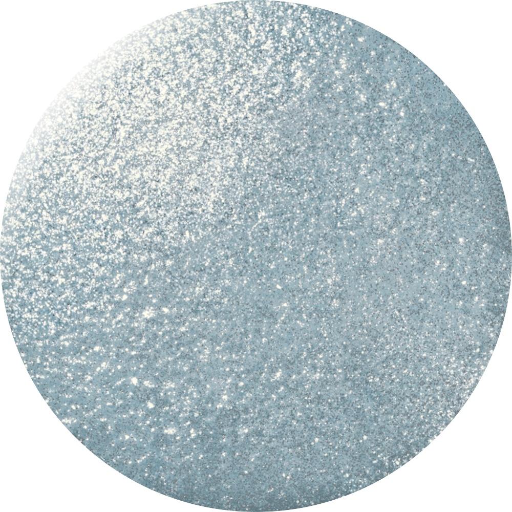 Winterlust 0.5 oz