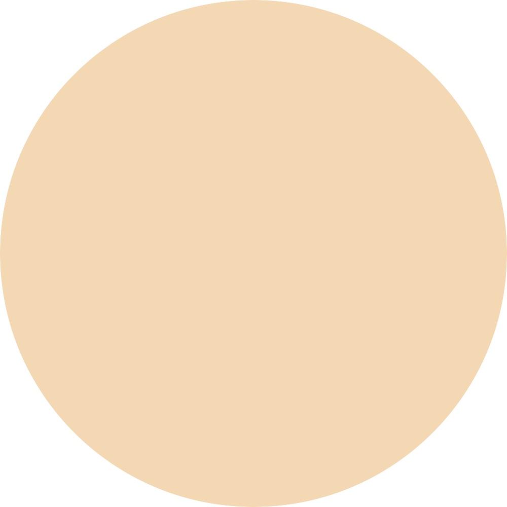 Skye ST.5 1.0 oz