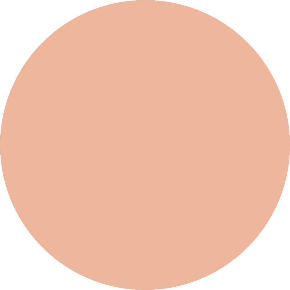 Glint 0.27 oz