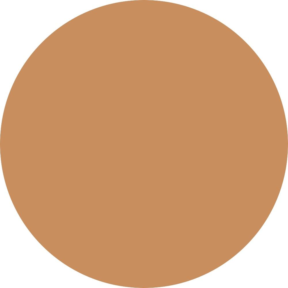 Senja SF9.25 1.0 oz