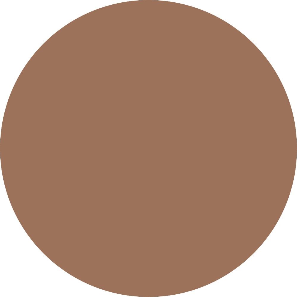 Fresco - Chromatic 0.12 oz