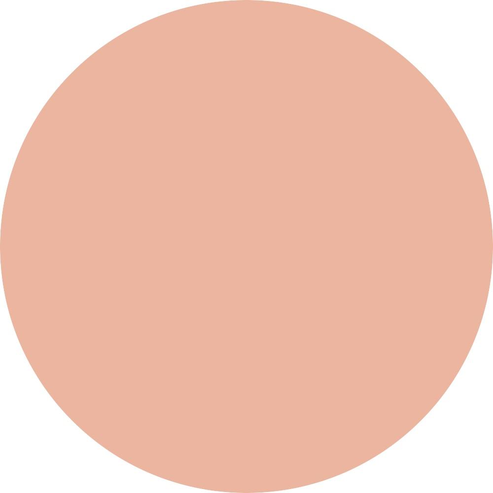 Glaze - Chromatic 0.12 oz