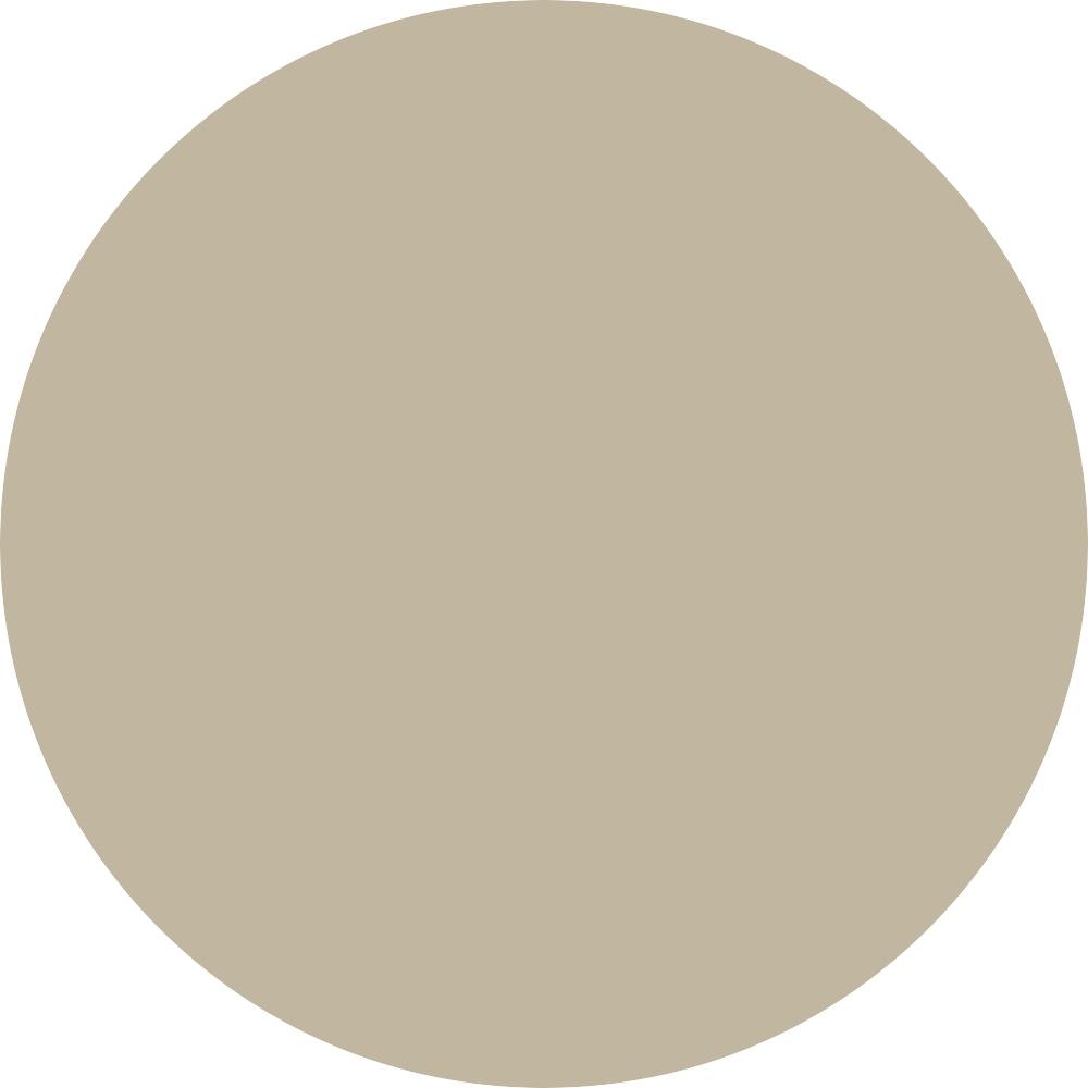 Hatch - Chromatic 0.12 oz