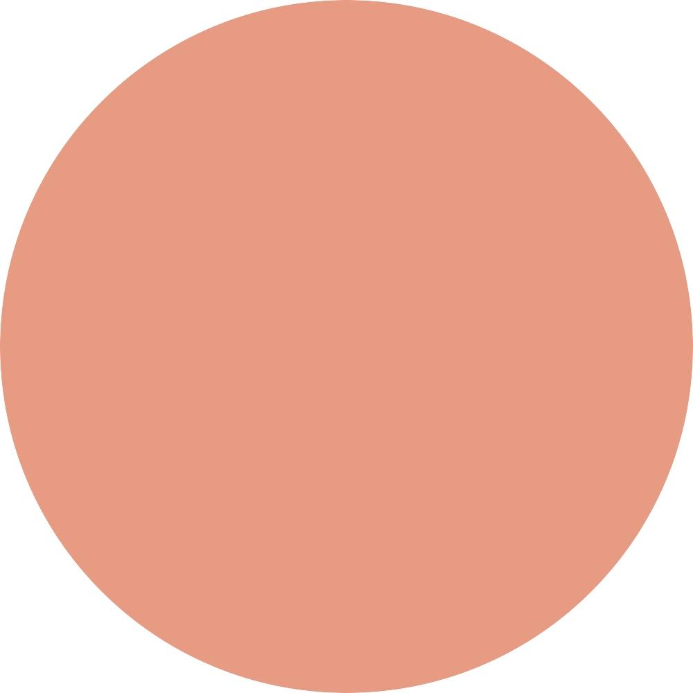 Mythic - Chromatic 0.12 oz