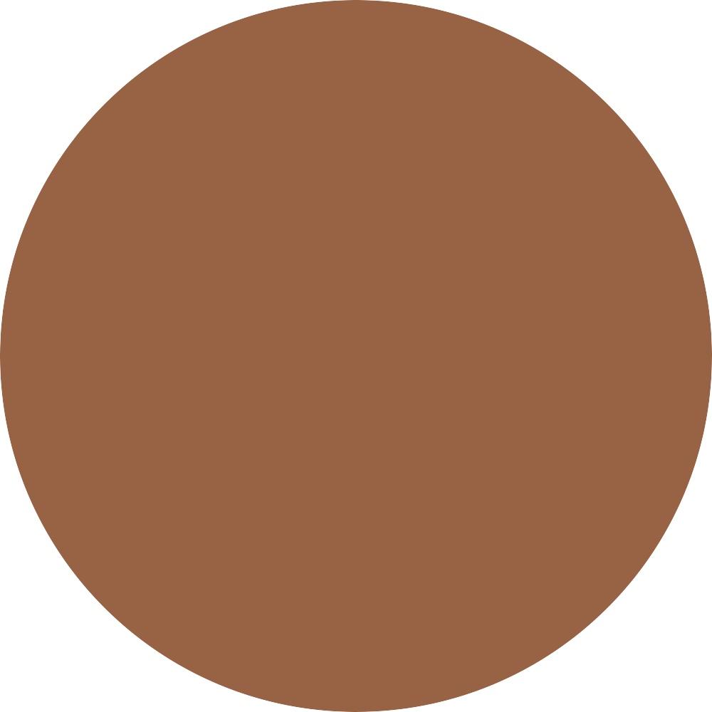 Sheen - Chromatic 0.12 oz