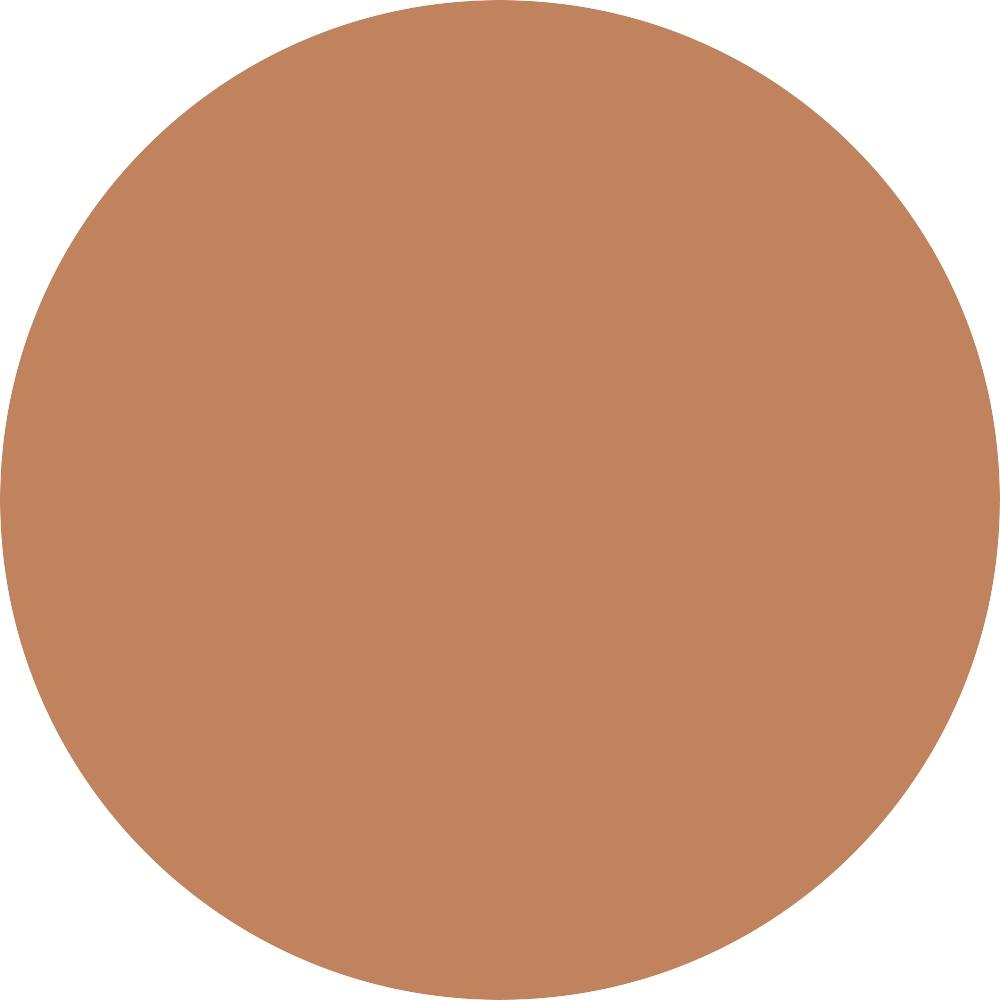 Burnish - Chromatic 0.12 oz