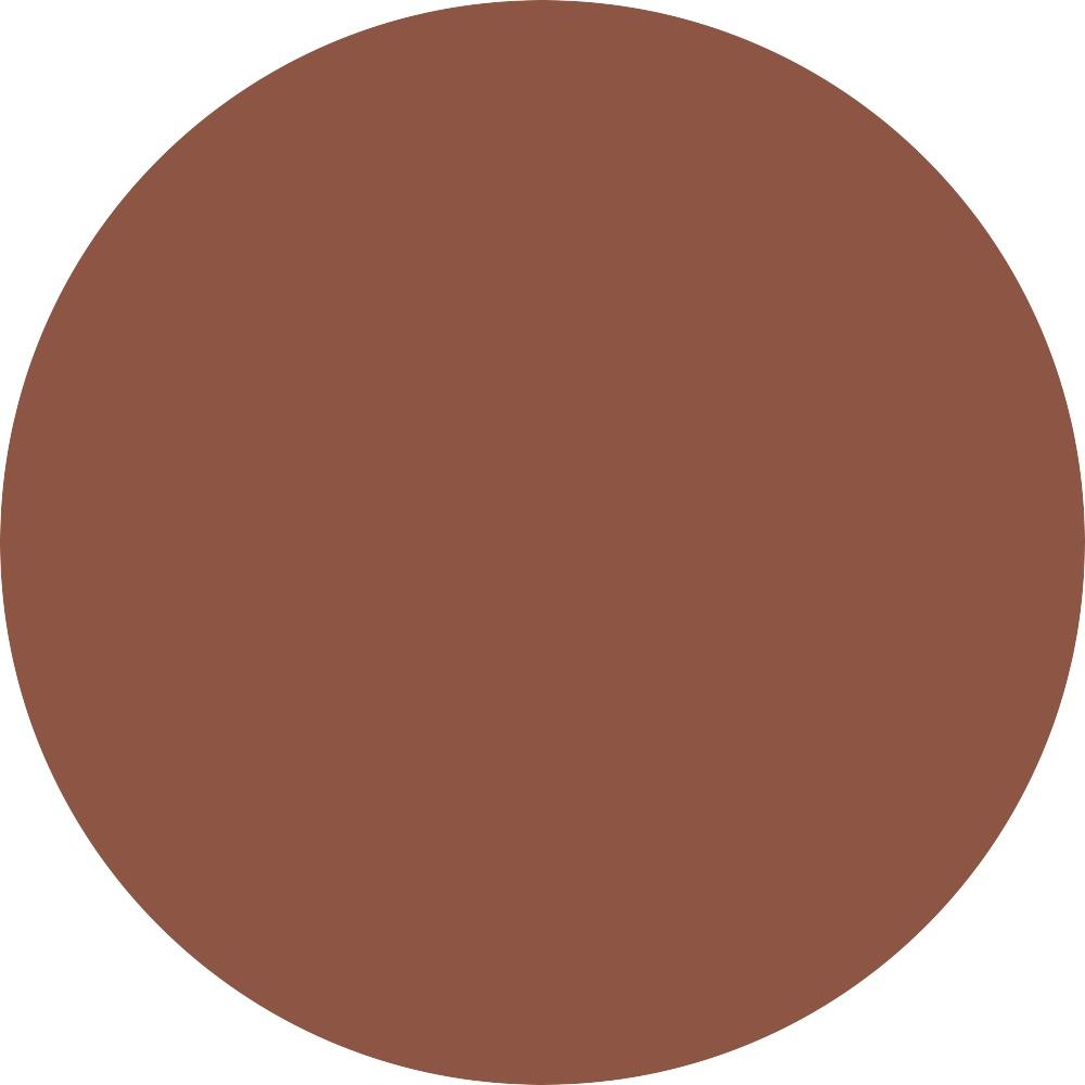 Tannin - Matte 0.12 oz