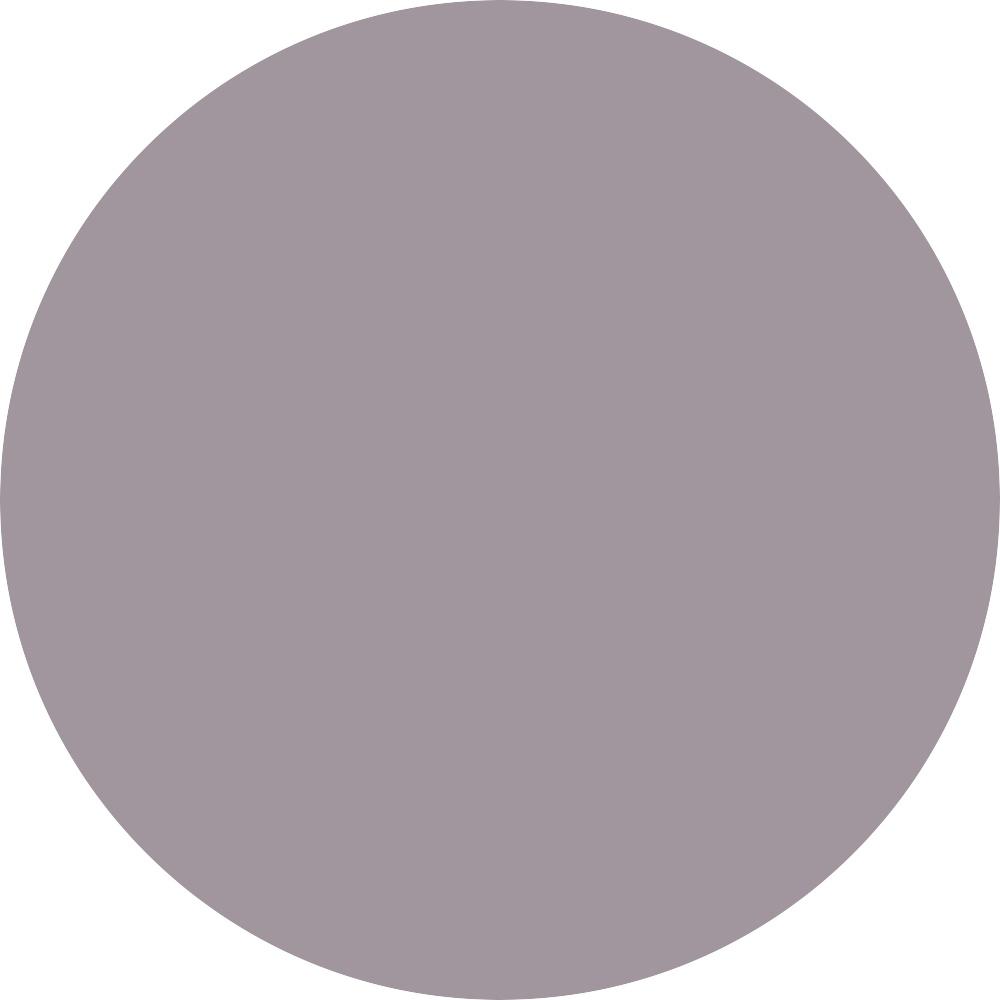 Dove - Matte 0.12 oz