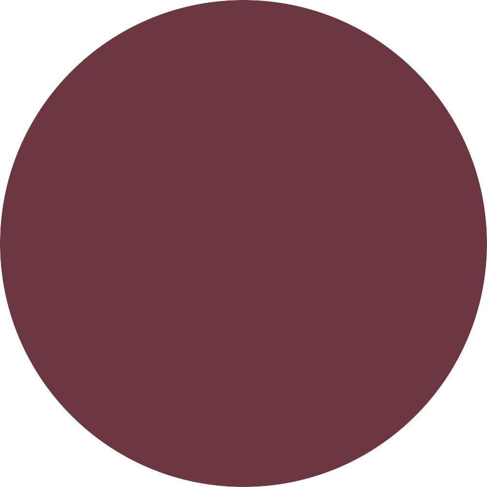 Shimmering Mulberry