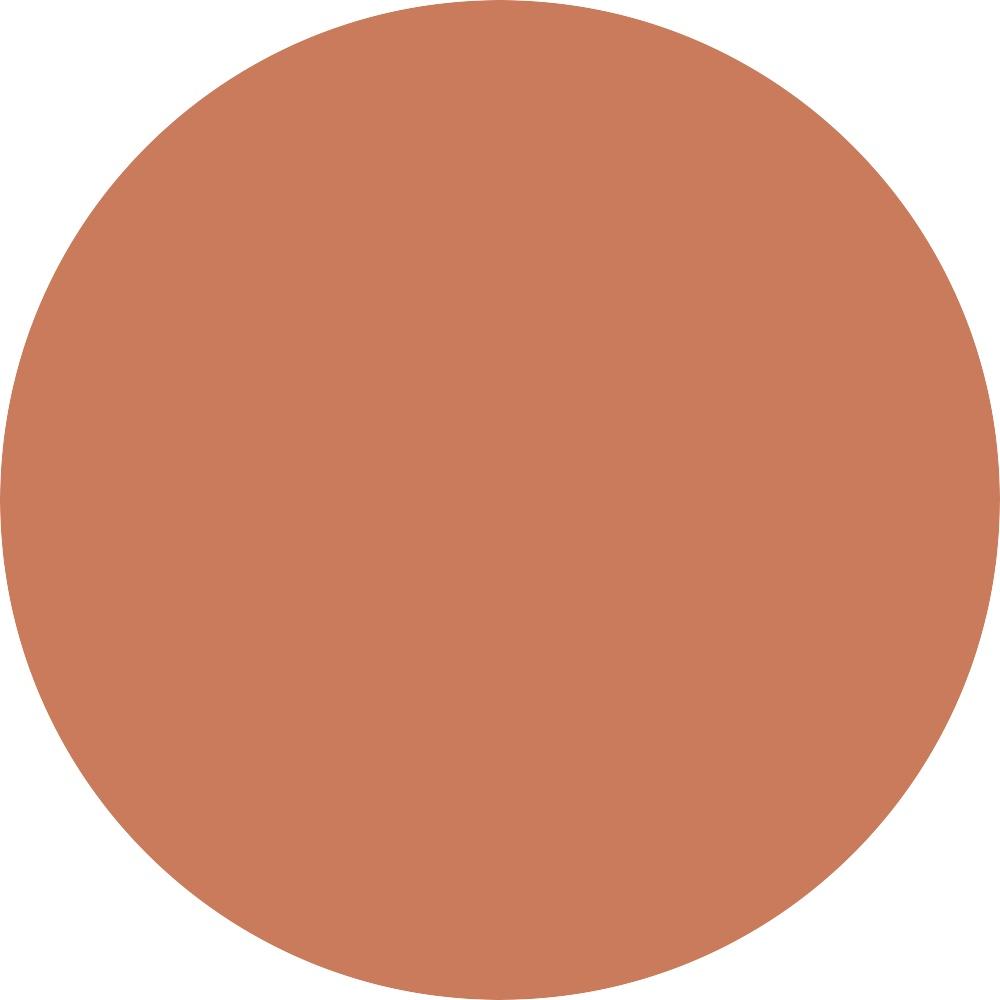 Shimmering Brown Sugar