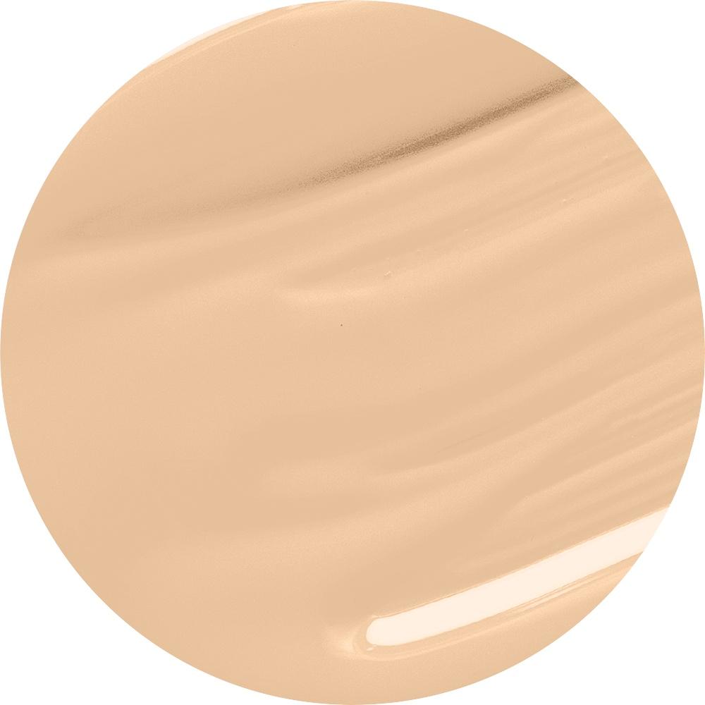 Shade 2.5 1.0 oz