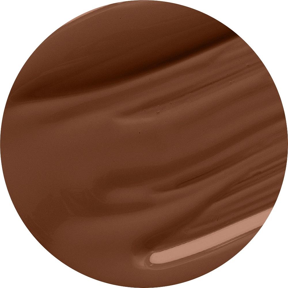 Shade 9.3 1.0 oz