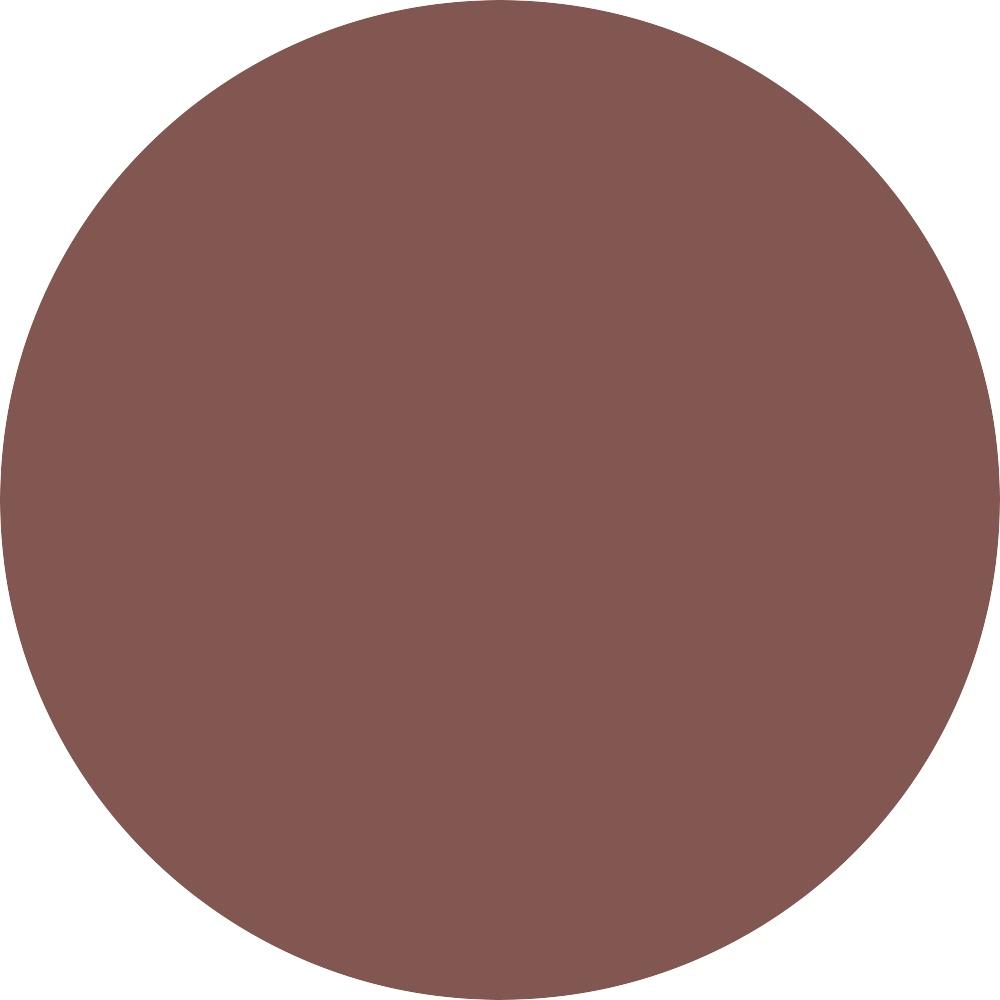 Cool Brown 0.12 oz