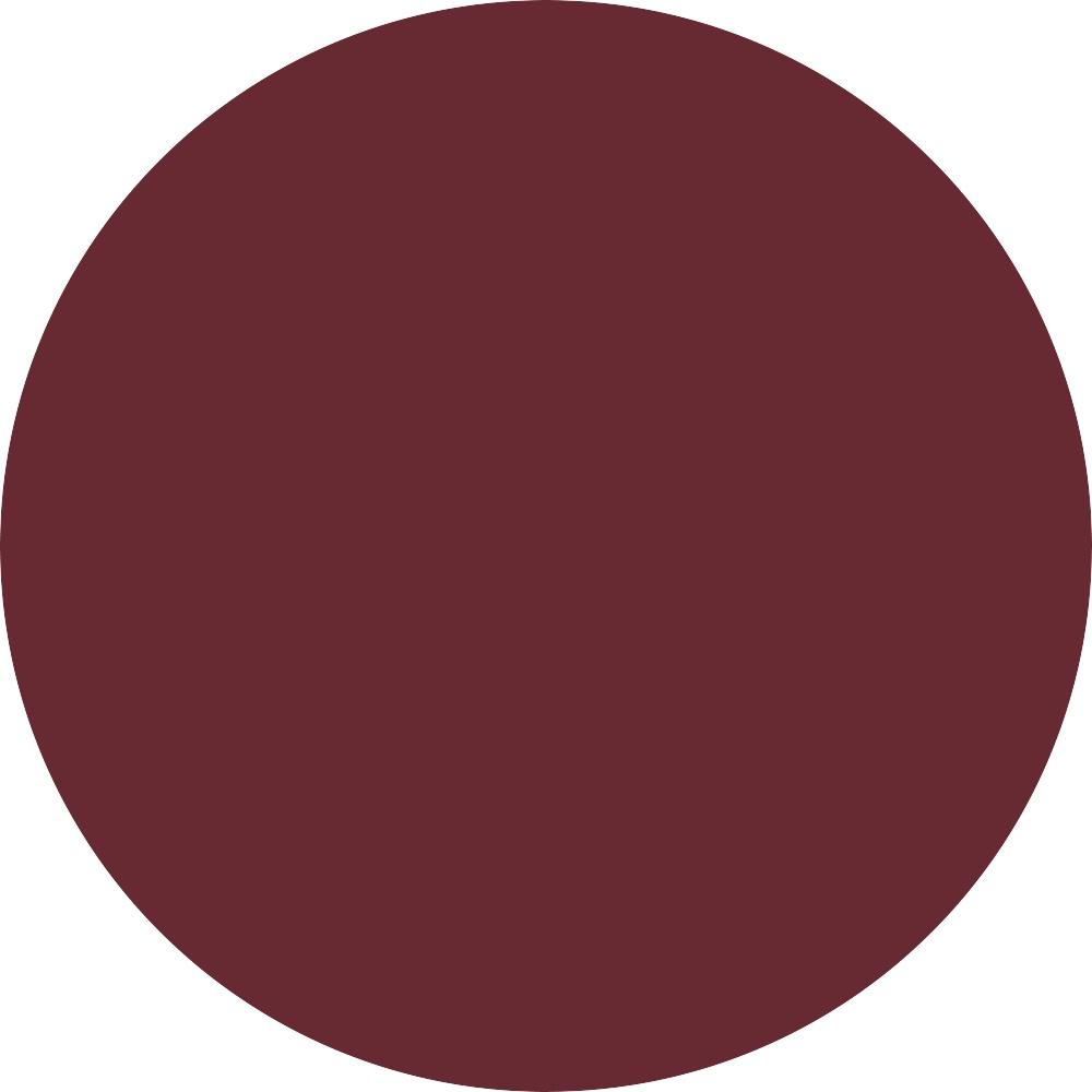 Pomegranate 0.12 oz
