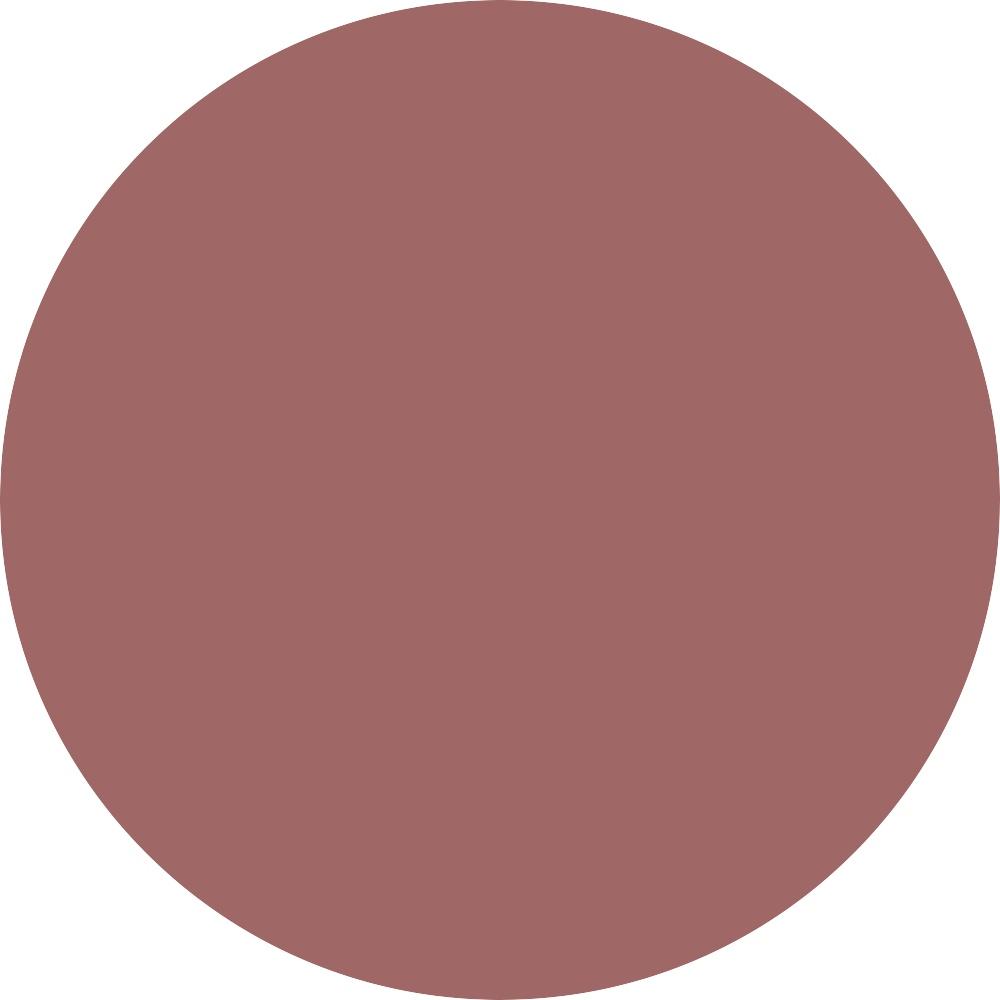 Hush Rose 0.12 oz