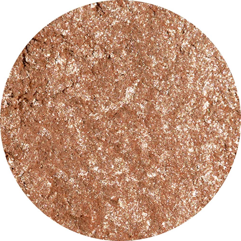 Enchanted 0.39 oz