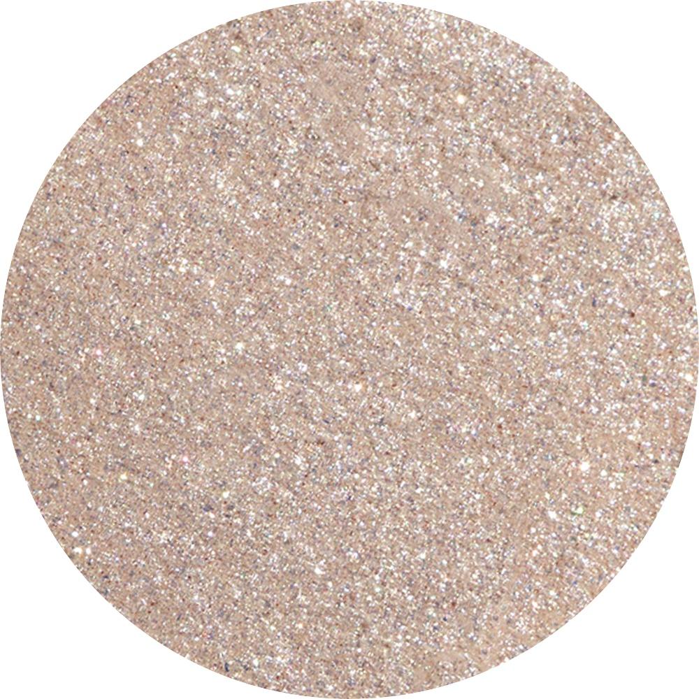 Ethereal 0.39 oz