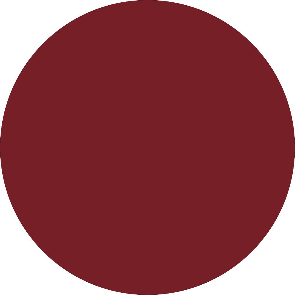 Burgundy 0.08 oz