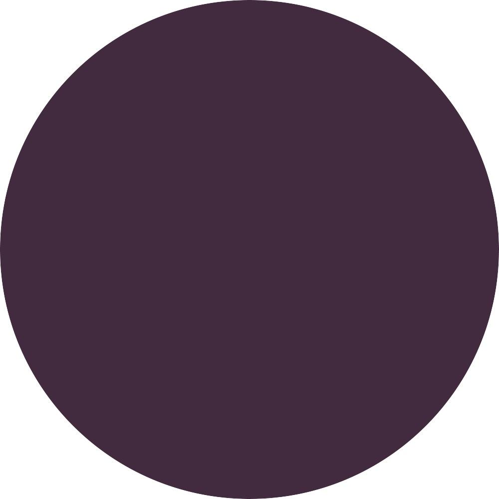 Aubergine 0.08 oz