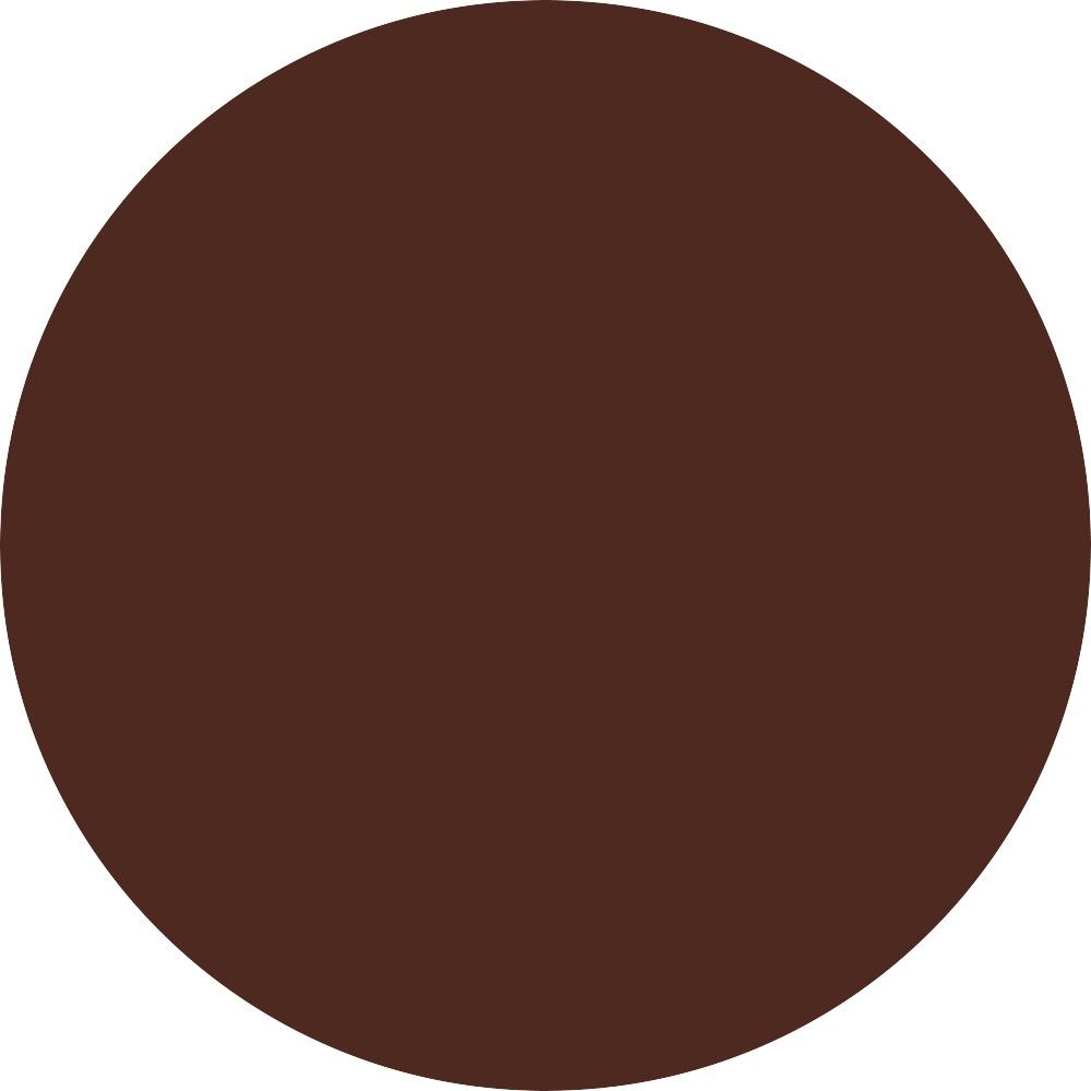 Brown 0.08 oz