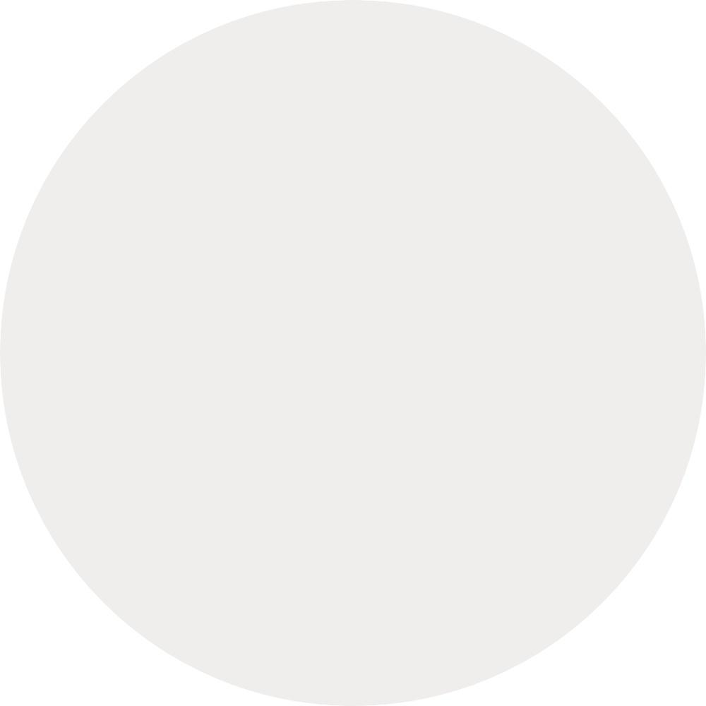 White 0.08 oz