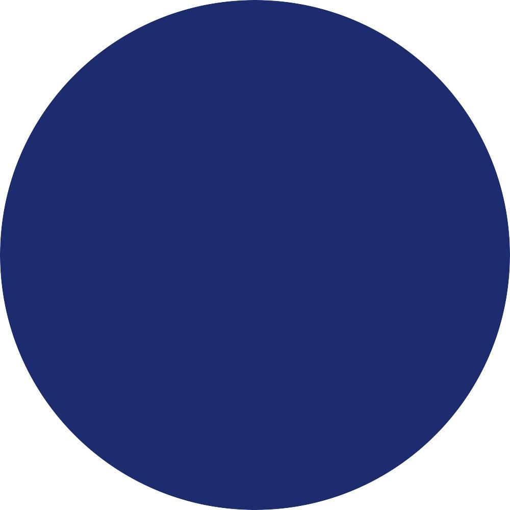 Navy Blue 0.08 oz