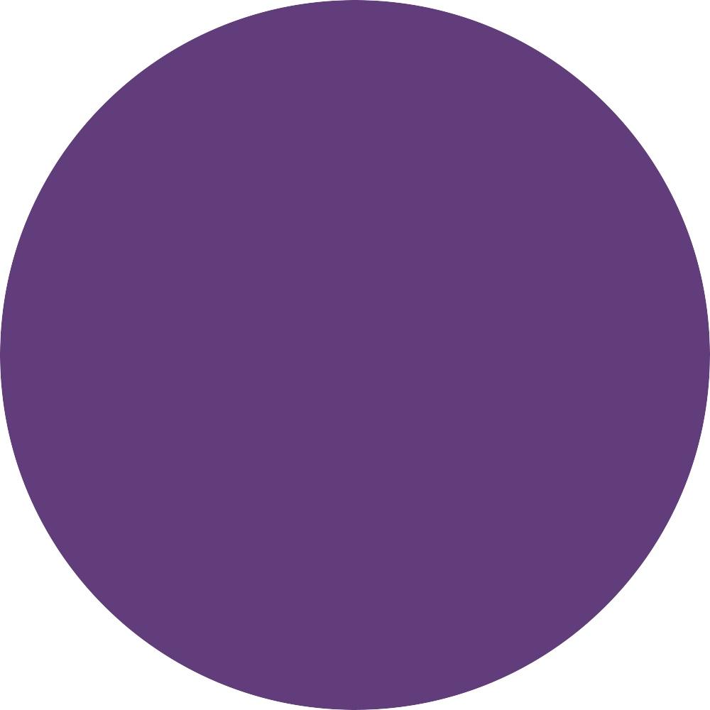 27 AMETHYSTE 0.21 oz