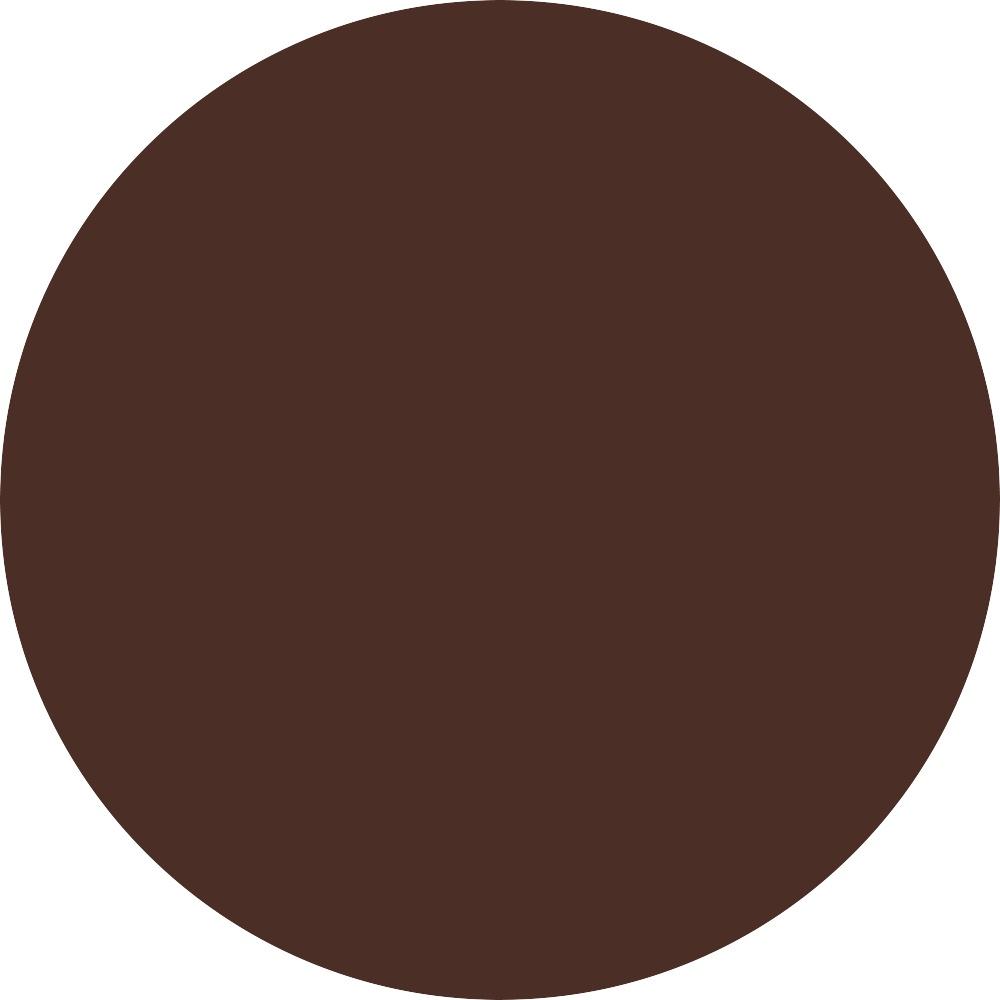 204 BRUN FONCE 0.04 oz
