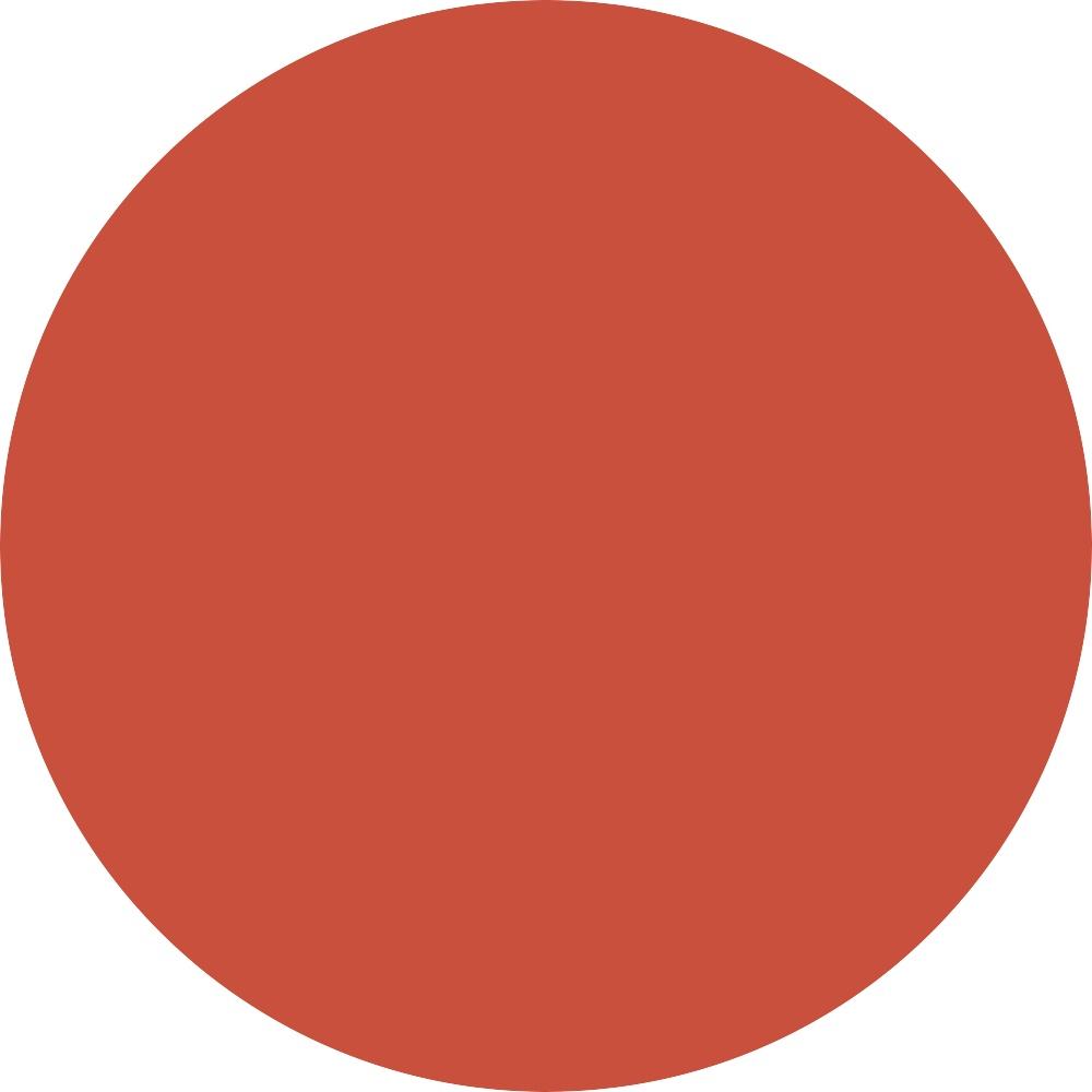 198 BEIGE ORANGE 0.04 oz