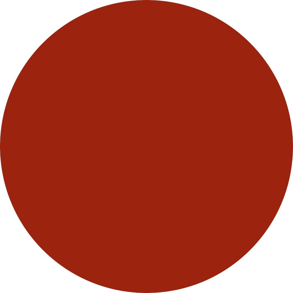 Regal Red 0.1 oz