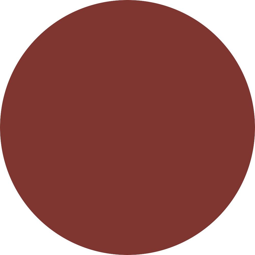 Creme In Your Coffee 0.06 oz