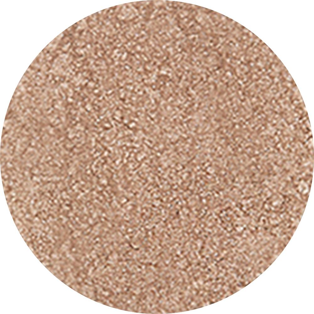 Light 0.12 oz