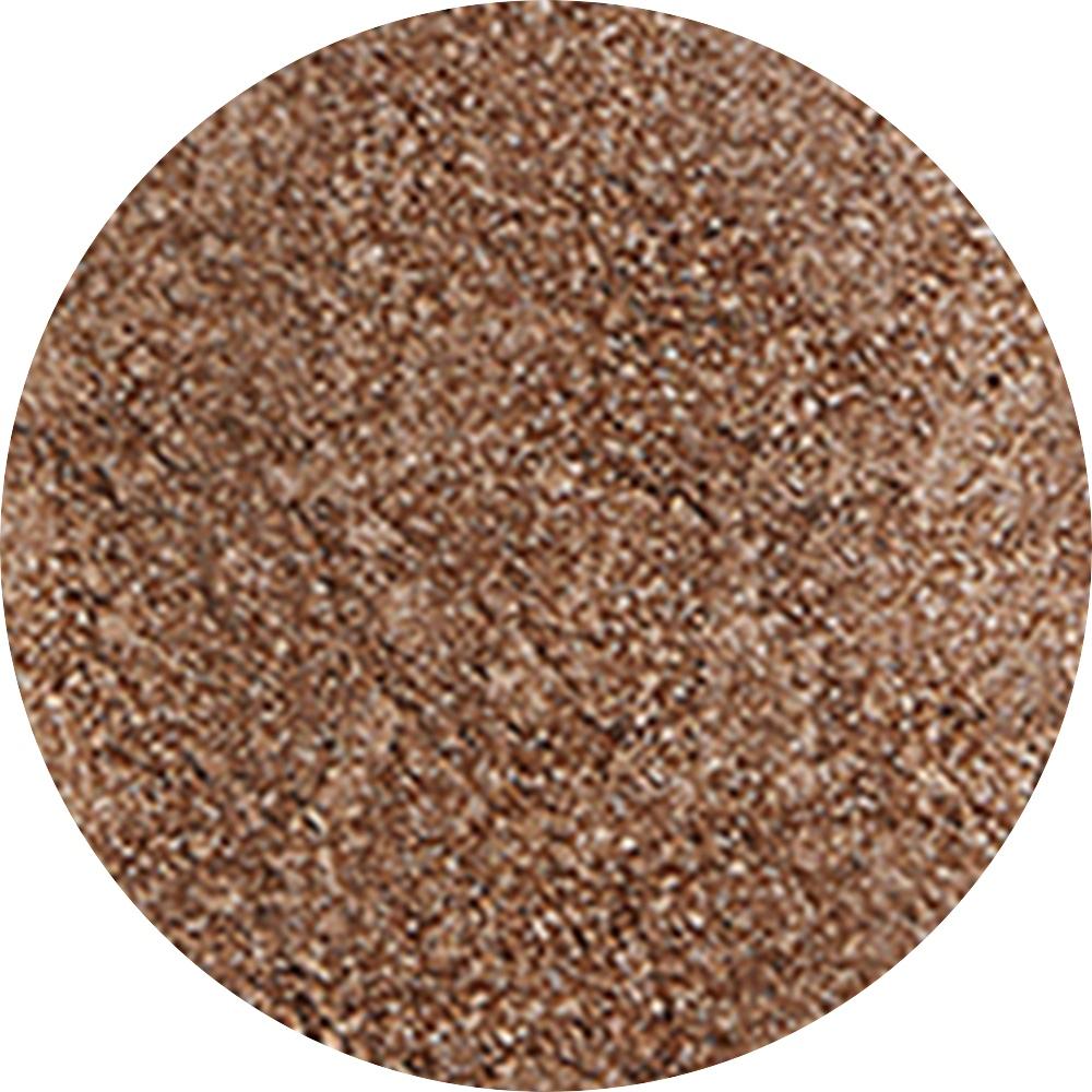 Medium 0.12 oz