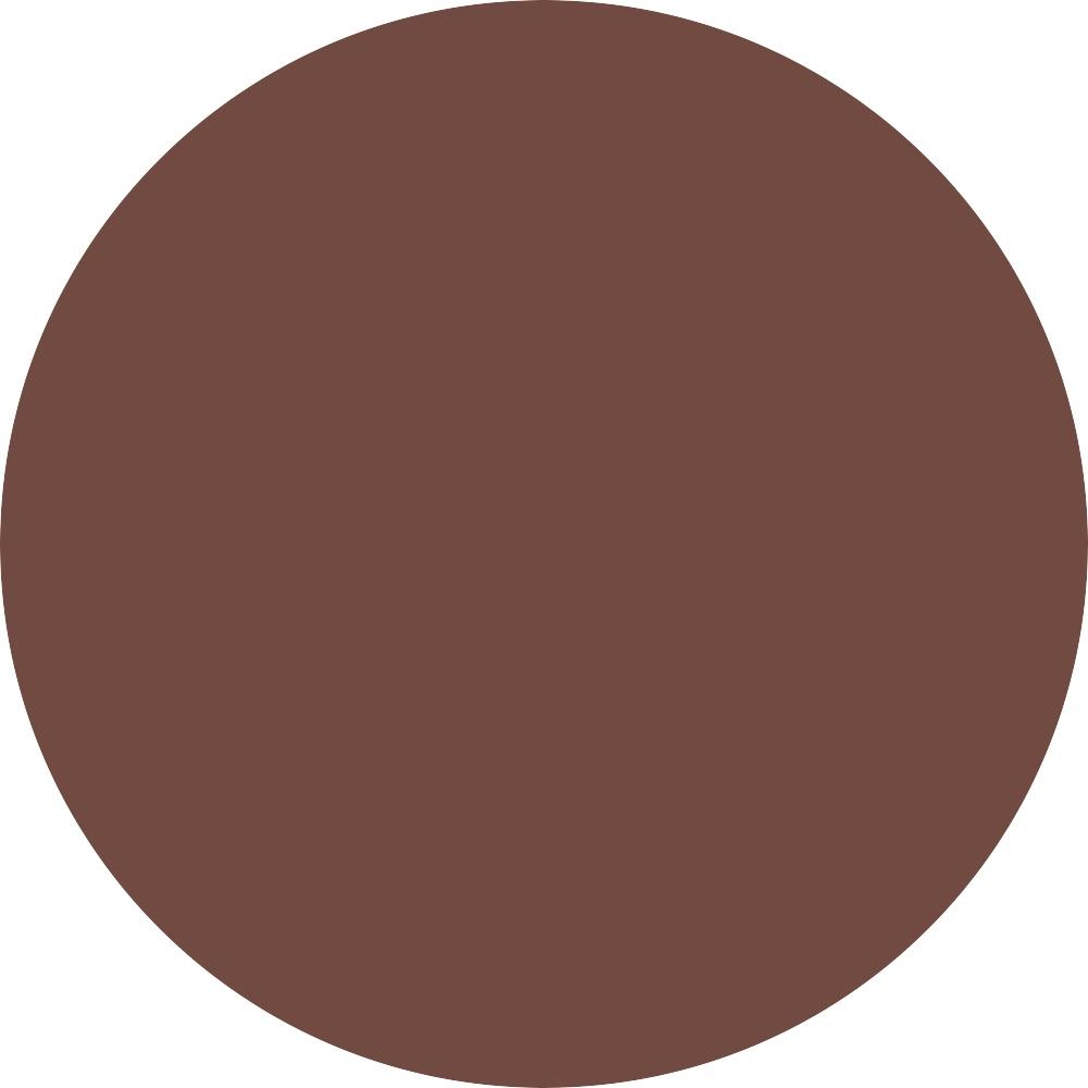 Greige 0.05 oz