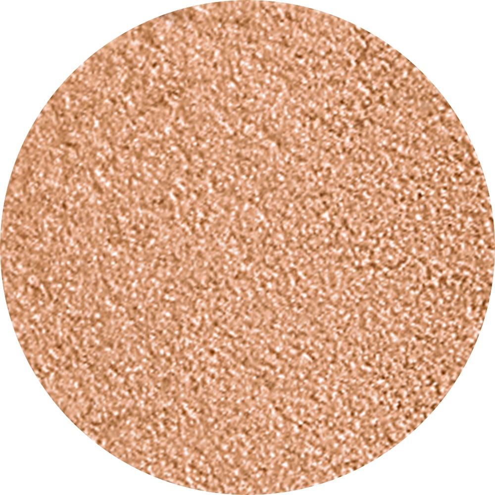 Beachwalk Betty 0.23 oz