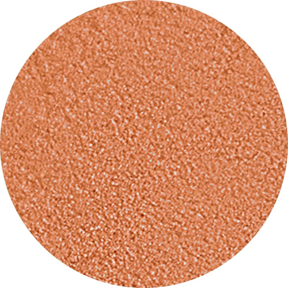Malibu Muse 0.23 oz