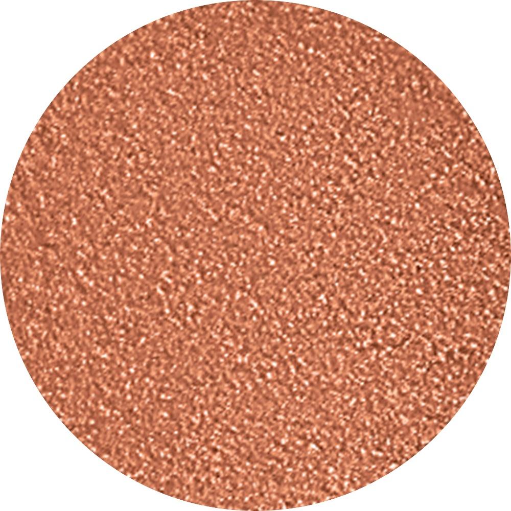 Bikini Beach 0.23 oz