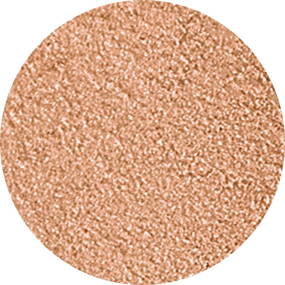 Beachwalk Betty 0.23 oz