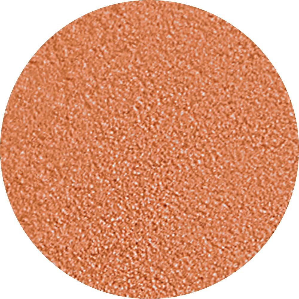 Malibu Muse 0.23 oz