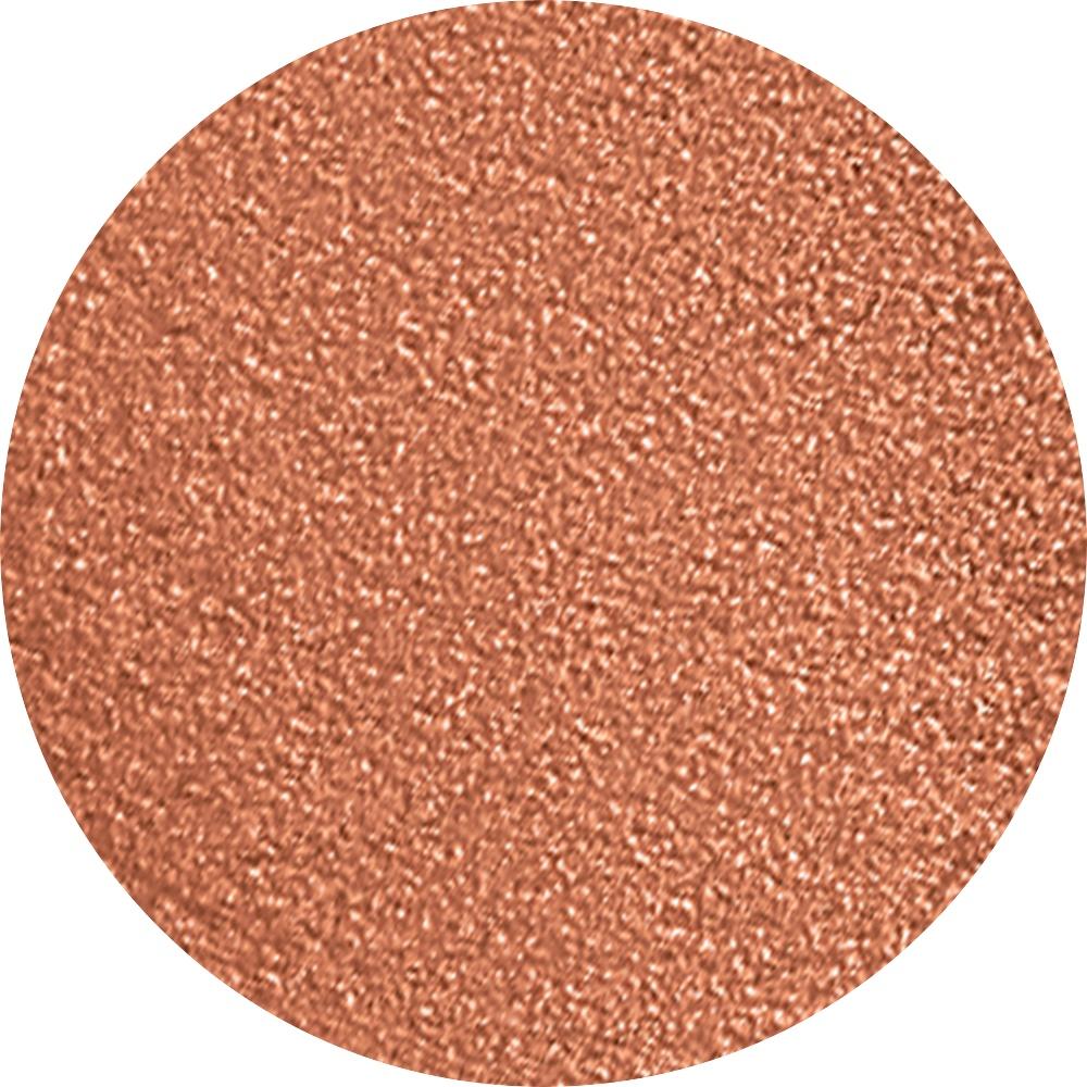 Bikini Beach 0.23 oz
